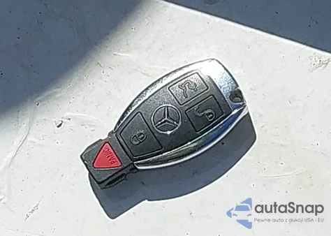 2017 Mercedes-Benz Cla 250 из США, поврежденный, VIN WDDSJ4EB2HN427188